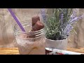 Tasty Kínder Bueno Frappe Recipe