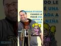 Péndulo Studios CIERRA: El momento VIRAL de Hollywood Monsters que NUNCA se haría hoy 💔