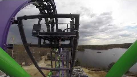 Film Composition Using Noteflight