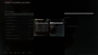 How To Fix The Reload Cancel In Bo6