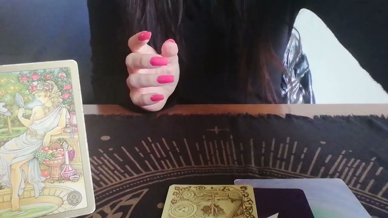 Toro ♉ Energie di Marzo per te💥🌱☀️ #tarocchi#canalizzazione#toro#oggi