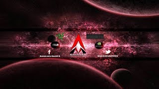 Planetside 2 - The Future - [Razer Streamer]