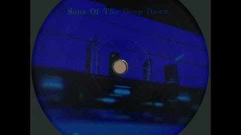 Ku$h - +48 (192 kbps) / 2Phonic Recordings