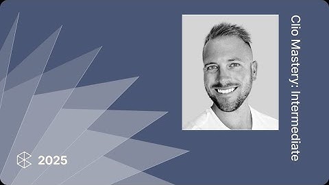 Automated Intake: Everything You Want To Know (But Were Afraid to Ask) | Intermediate