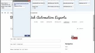 Top Site Auto Voter Ultimate v4.95 screenshot 5