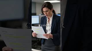 OxyContin Sales Rep Destroyed Billion Dollar Lie