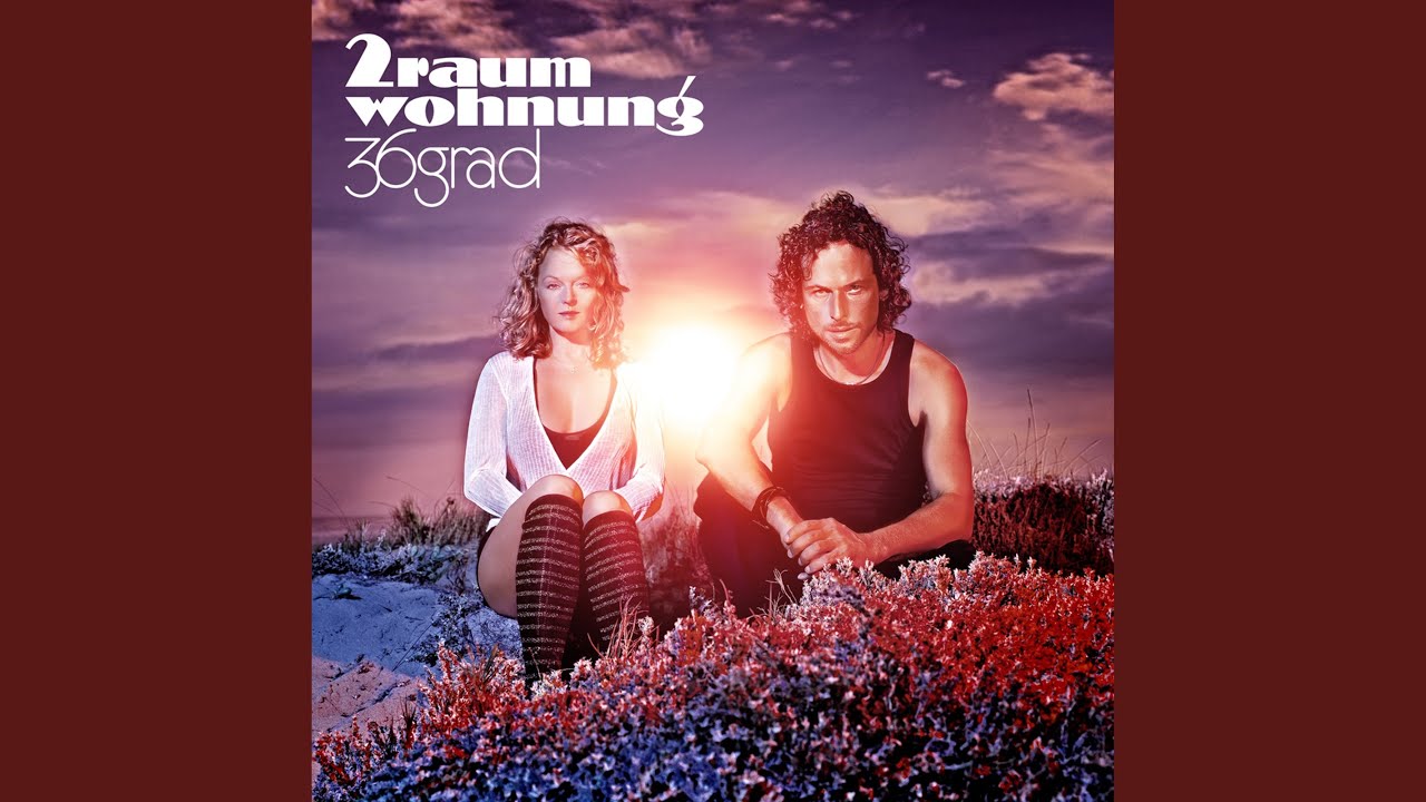 Bleib Doch Bis Zum Frühstück Bleib doch bis es schneit - YouTube