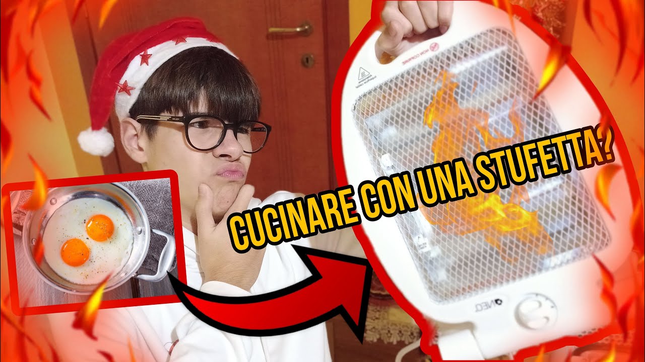 Kosmos Esperimento Pazzo Animale – Crea Scoiattoli Rimbalzanti Con Granuli Magici, Gioco Creativo Per Bambini 8+ - 3