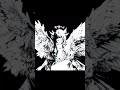 fallen angel (wize - Y)  #edit #angel #trap