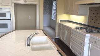 9303 Camargo, Bakersfield, CA 93312
