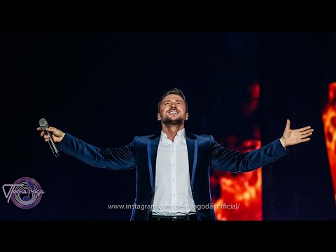 Сергей Лазарев -