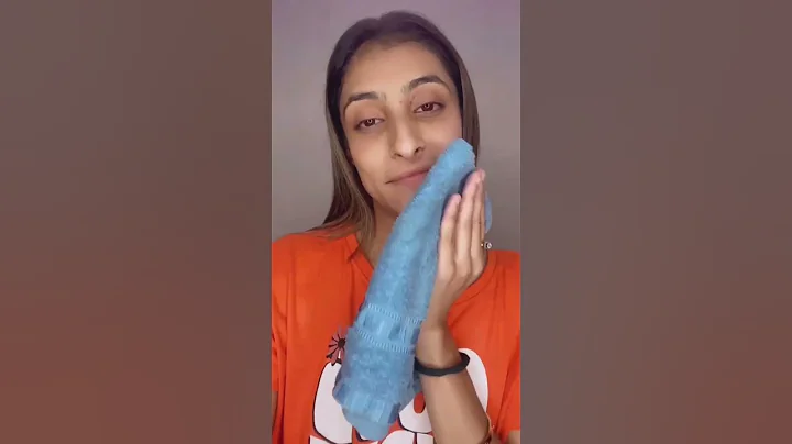 My severe acne journey💯 #acnetreatment #acne #shorts #youtubeshorts #trending