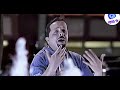 اغنية مين حبيب بابا قناة YoYo TV