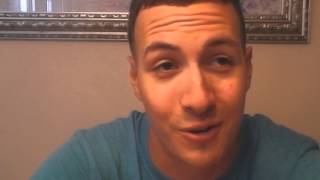 Runescape Auto Retaliate GONE!?!?!?!