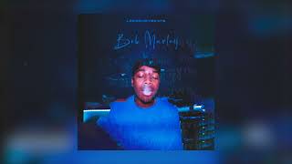 Leemoneybeats - Bob Marley | Official Audio 2024