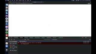 Codegirls Learning Online