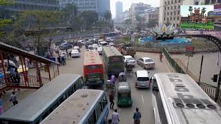 15 Interesting Facts about Bangladesh