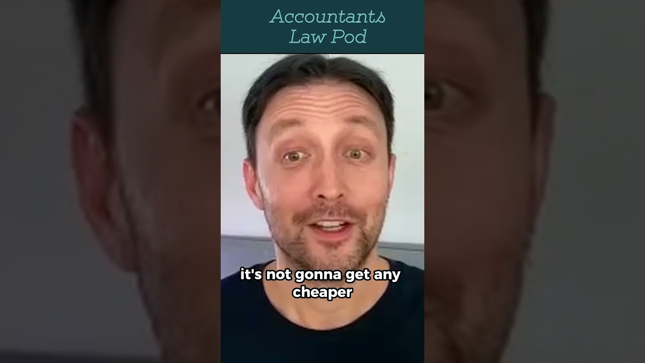 Cyber Insurance and FTC Regulations