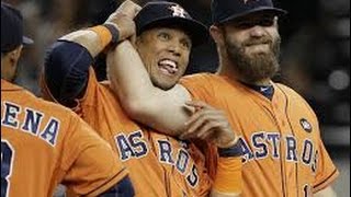 MLB Friend Joke (HD)