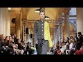 Cristiano Burani | Fall Winter 2019/2020 Full Fashion Show | Exclusive