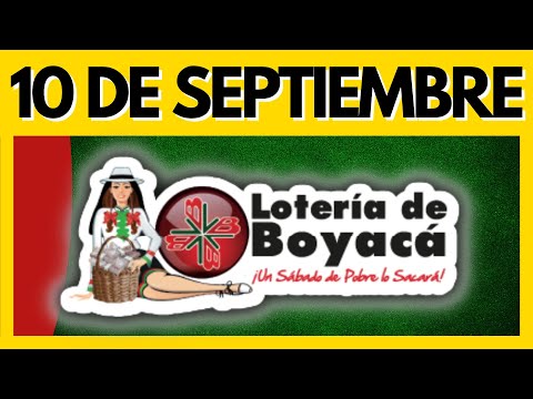 http://depor.com/