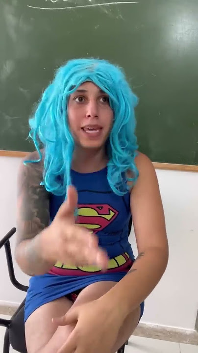 Cantores e Mc’s na escola