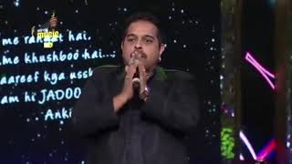 Breathless song | shankar sir voice full version