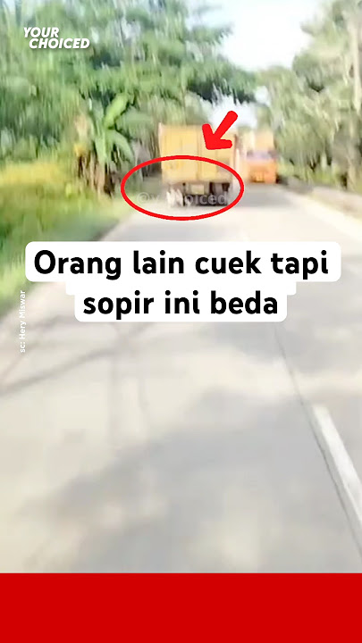 On busy streets, concern is becoming increasingly rare.