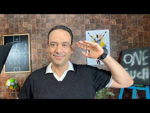 عقاب لاعبي الاهلي ب التجميد غضب كبير وتوروب غير كلامه ملف ناريقبضة عبدالحفيظ و انفجار  الزمالك