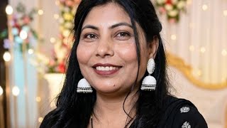 Neetu  bhakti t4g is live हमारी लाइफ में सभी बहन भाइयों का सॉन्ग 🙏🙏♥️✅👍