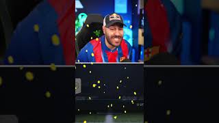 لاعب بمليون كوينز