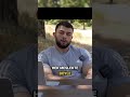 [Nihat Kaya] - Biraz Deli Olmanız Lazım #bodybuilding #motivation