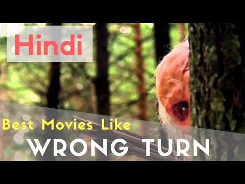 8-best-movies-like-wrong-turn-||-hindi