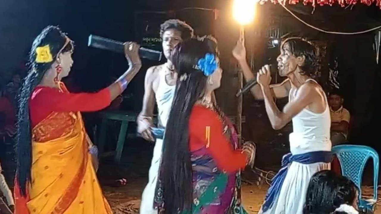 জোকার মাইনুল অভিনীত 