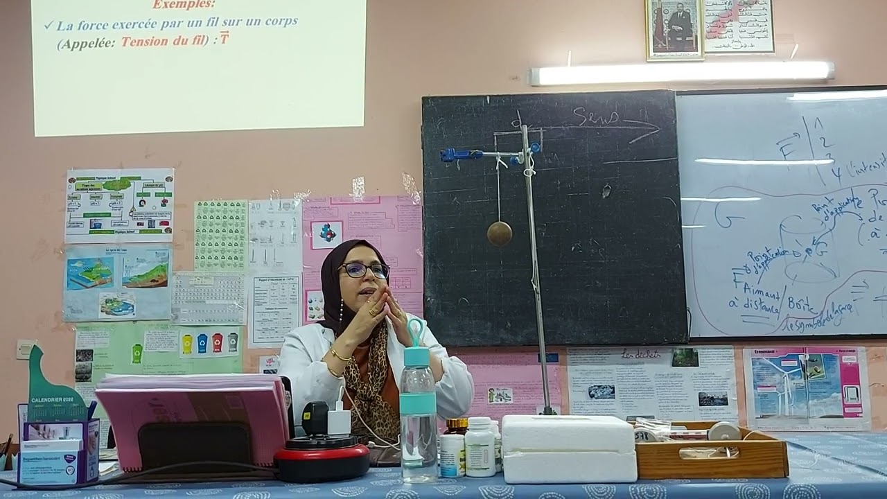 Notion de force.capsule1.3AC