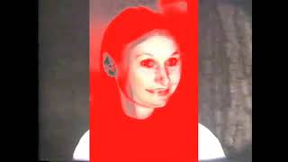 Angela Pleasence 7 8 2009