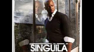 Singuila   Moi Moi Moi Feat Lilah