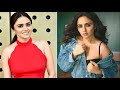 Damaged Hot Scenes Timing | Amruta Khanvilkar | Hungama Play | Web Series Timing |