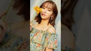 KIM SO HYUN - KOREAN ACTRESS