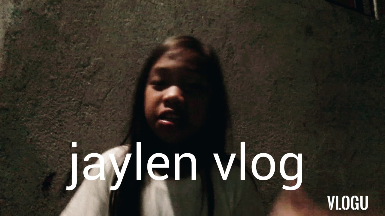 jaylen YouTube