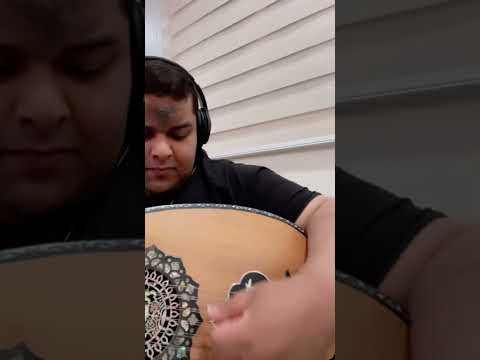 الدوفش ابوفهد اه دمعي عجب فهد بن سعيد