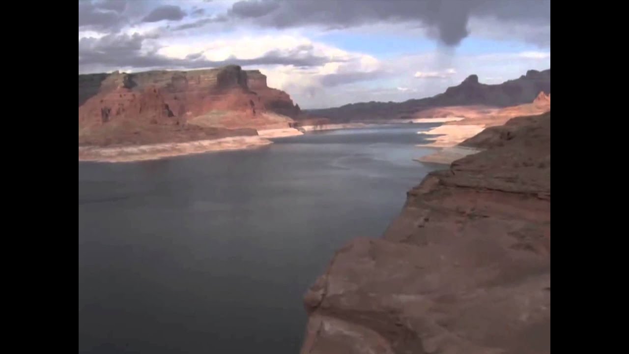 Sonoran Skies by Native Jacks
