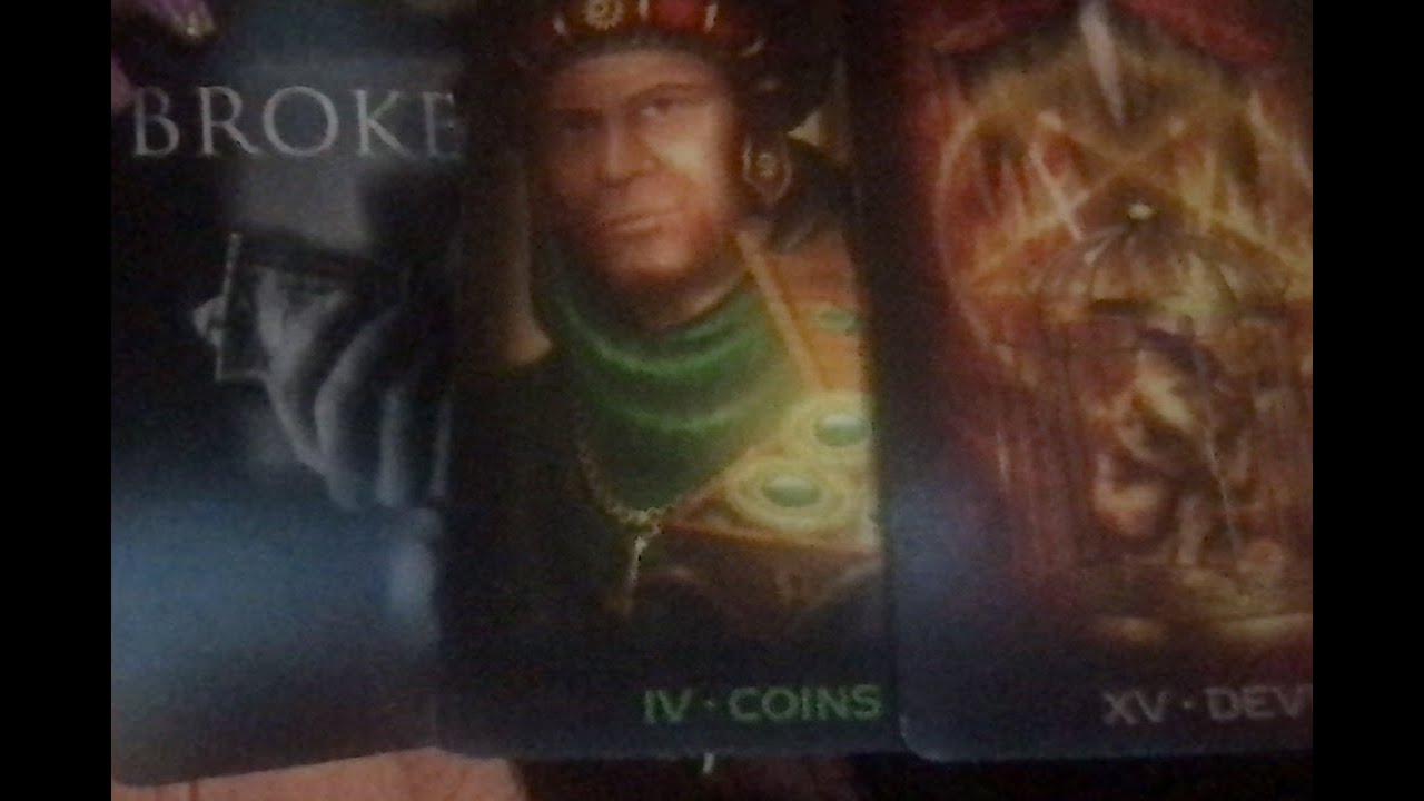 AN EX WHO HAS SERIAL KILLER TENDENCIES IS PLANNING TO ROB YOU & THEY HAVE HELP FROM ONEOF UR ENEMIES