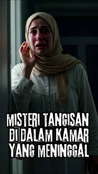 What Happened to the Girl Who Diligently Read the Quran After She Died?