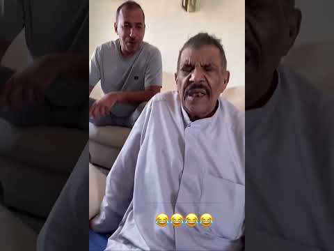 خالي الماده هاذي تزيد الانوثه فهد العرادي العرادي الخال بوطلال ترند