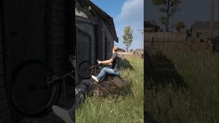 This Game Has The FUNNIEST INTERACTIONS! ✅️