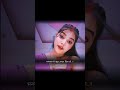 || Pati Bhout Acha Diya || @SonaJaiswal-l9j || Lines || WhatsApp (lyrics) Status ||
