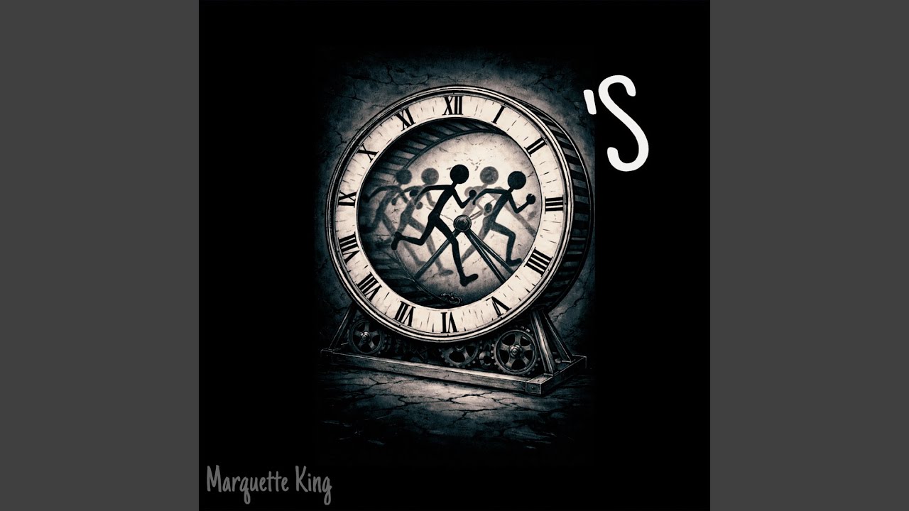 Watch Circles on YouTube Watch Circles on YouTube