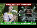 Kumpulan Vidio Quotes Literasi Keren (ccp) Terbaru 2020 | Spektrum Warna Warni