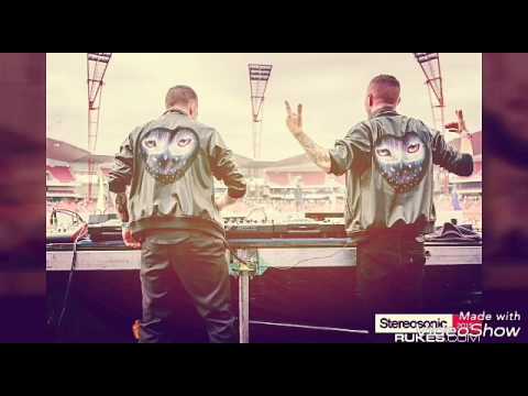 ♥Galantis - True Feeling (Audio) [Fan Video]♥